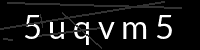 PHP Captcha for Piwigo