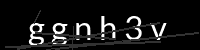 PHP Captcha for Piwigo