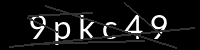 PHP Captcha for Piwigo
