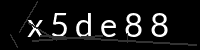 PHP Captcha for Piwigo