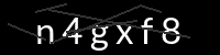 PHP Captcha for Piwigo