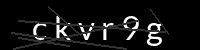 PHP Captcha for Piwigo