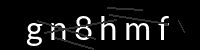 PHP Captcha za Piwigo