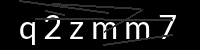 PHP Captcha for Piwigo