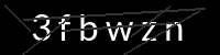 PHP Captcha for Piwigo