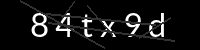 PHP Captcha for Piwigo