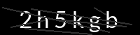 PHP Captcha for Piwigo