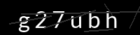 PHP Captcha for Piwigo