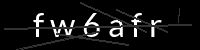 PHP Captcha for Piwigo