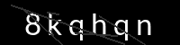 PHP Captcha for Piwigo