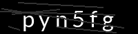PHP Captcha for Piwigo