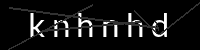 PHP Captcha for Piwigo