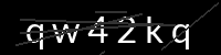 PHP Captcha for Piwigo