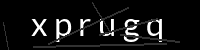 PHP Captcha for Piwigo