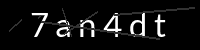 PHP Captcha for Piwigo