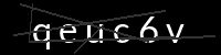 PHP Captcha for Piwigo