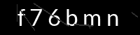 PHP Captcha for Piwigo