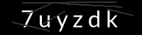 PHP Captcha for Piwigo