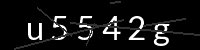 PHP Captcha for Piwigo