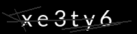 PHP Captcha for Piwigo
