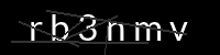 PHP Captcha for Piwigo