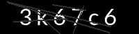 PHP Captcha for Piwigo