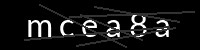 PHP Captcha for Piwigo