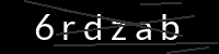 PHP Captcha for Piwigo