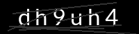 PHP Captcha for Piwigo