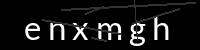 PHP Captcha for Piwigo