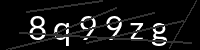 PHP Captcha for Piwigo