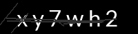 PHP Captcha for Piwigo