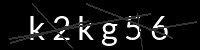PHP Captcha for Piwigo