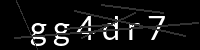 PHP Captcha for Piwigo