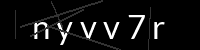 PHP Captcha for Piwigo