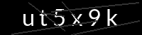PHP Captcha for Piwigo