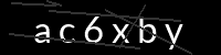 PHP Captcha for Piwigo