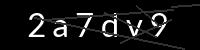 PHP Captcha for Piwigo