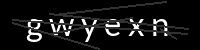 PHP Captcha for Piwigo