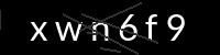PHP Captcha for Piwigo