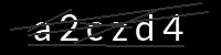 PHP Captcha for Piwigo