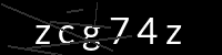 PHP Captcha for Piwigo