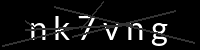 PHP Captcha for Piwigo