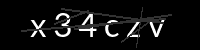 PHP Captcha for Piwigo