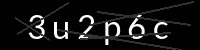 PHP Captcha for Piwigo
