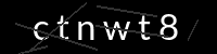 PHP Captcha für Piwigo