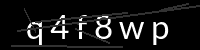 PHP Captcha for Piwigo