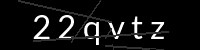PHP Captcha for Piwigo
