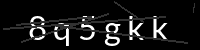 PHP Captcha for Piwigo