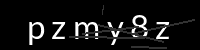 PHP Captcha für Piwigo
